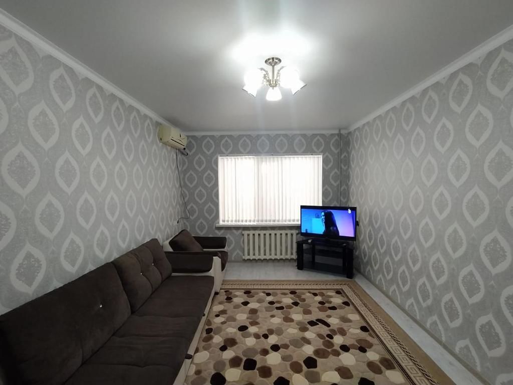 Апартаменты Люкс квартира в Кызылорде Qyzylorda