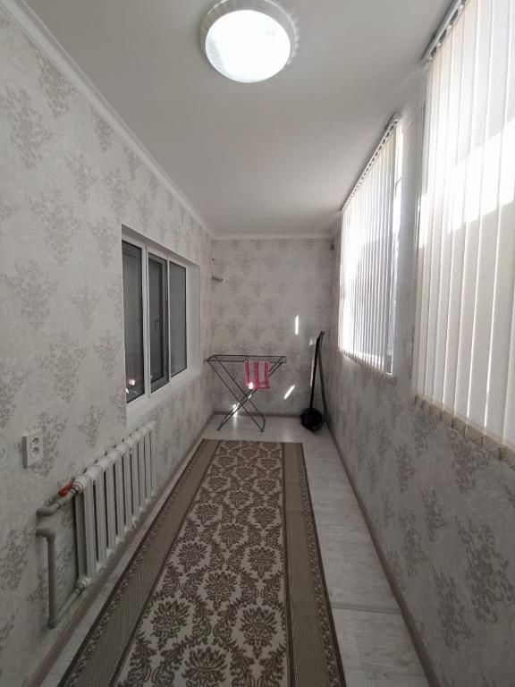 Апартаменты Люкс квартира в Кызылорде Qyzylorda-34