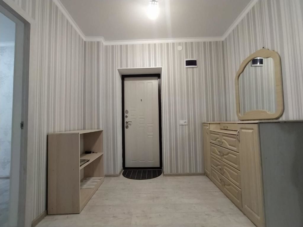 Апартаменты Люкс квартира в Кызылорде Qyzylorda-36