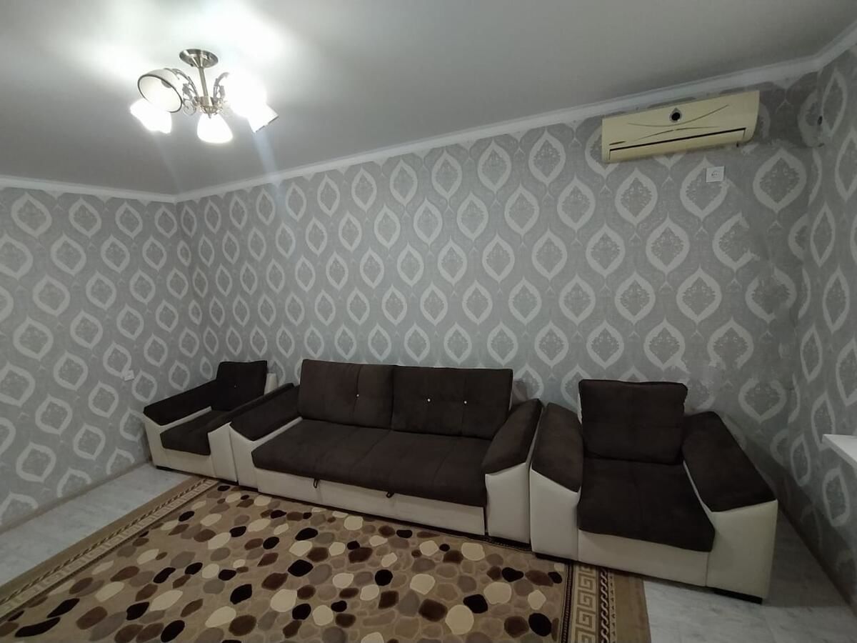 Апартаменты Люкс квартира в Кызылорде Qyzylorda