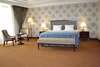 hotel_img