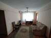 hotel_img
