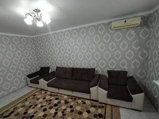 Апартаменты Люкс квартира в Кызылорде Qyzylorda-5