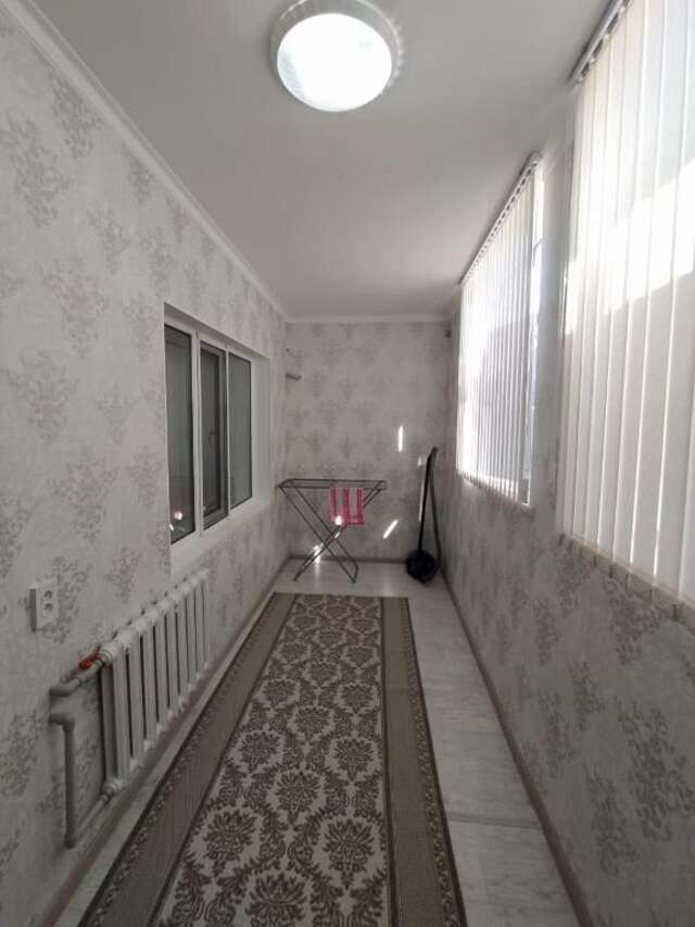 Апартаменты Люкс квартира в Кызылорде Qyzylorda-33